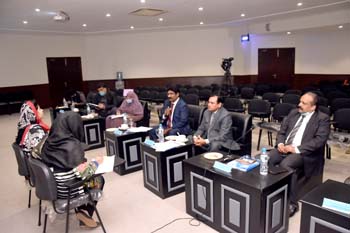 Phd education dissertation image