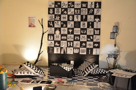 Master thesis guidelines image